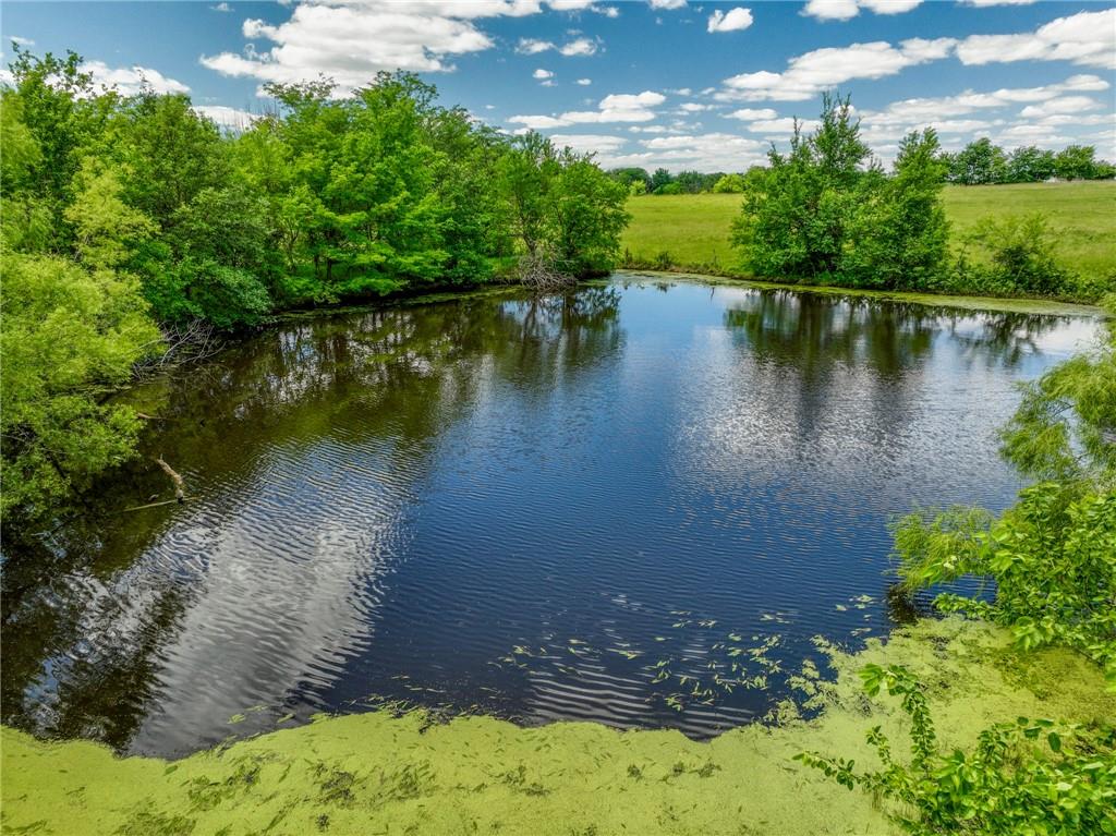 Lot 1 232nd Street Property Photo 2