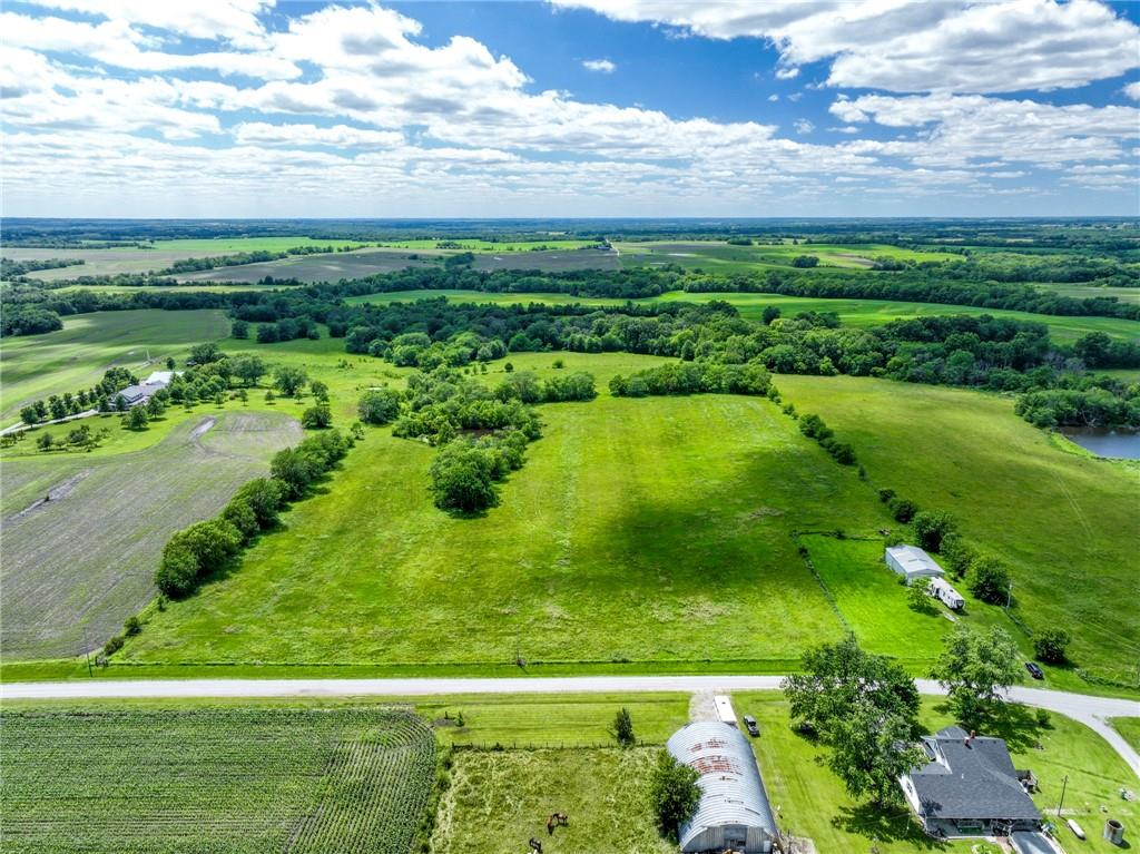 Lot 1 232nd Street Property Photo 3