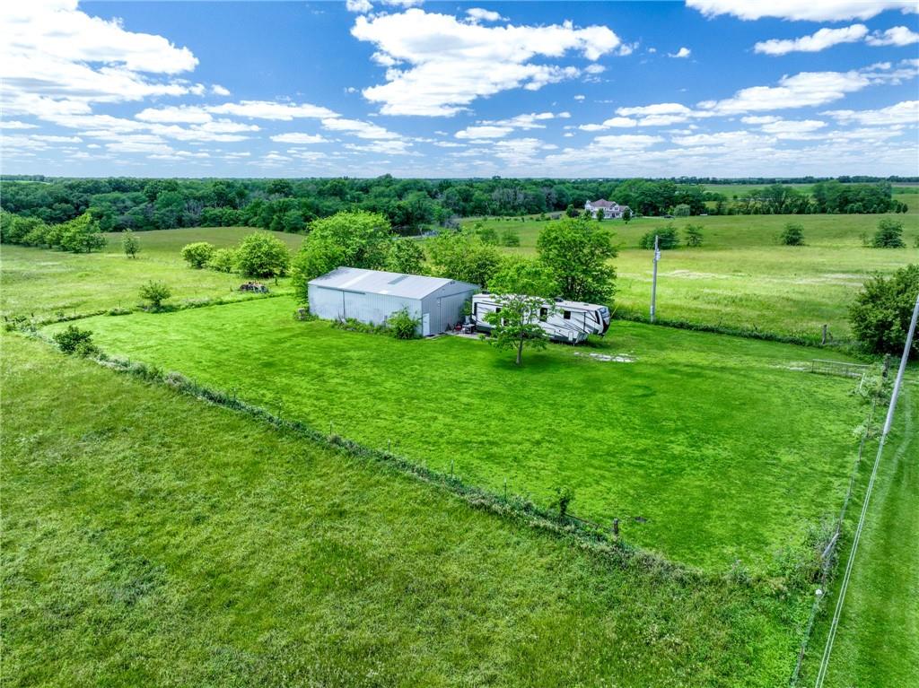 Lot 1 232nd Street Property Photo 7