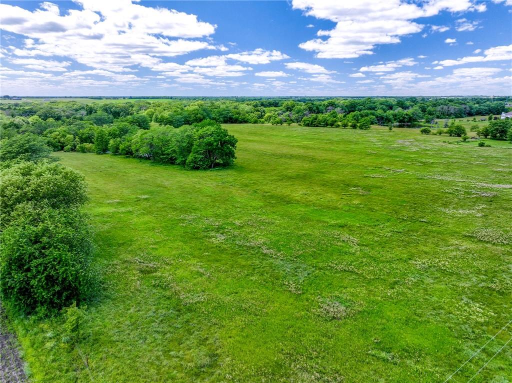 Lot 1 232nd Street Property Photo 8
