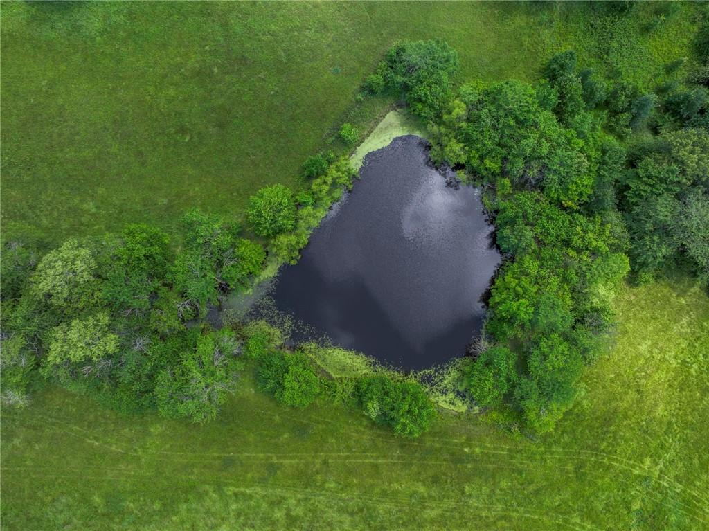Lot 1 232nd Street Property Photo 9