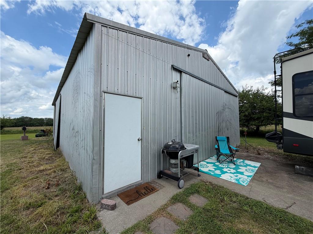 Lot 1 232nd Street Property Photo 10
