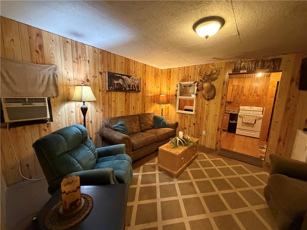Lot 1 232nd Street Property Photo 13