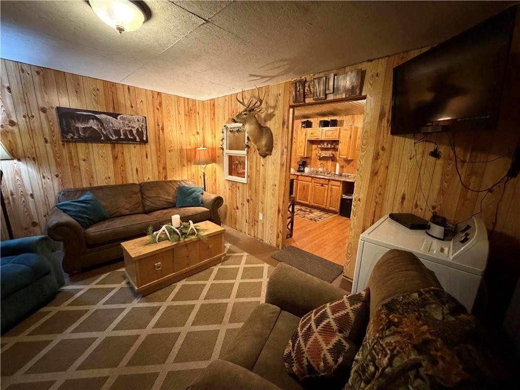 Lot 1 232nd Street Property Photo 14
