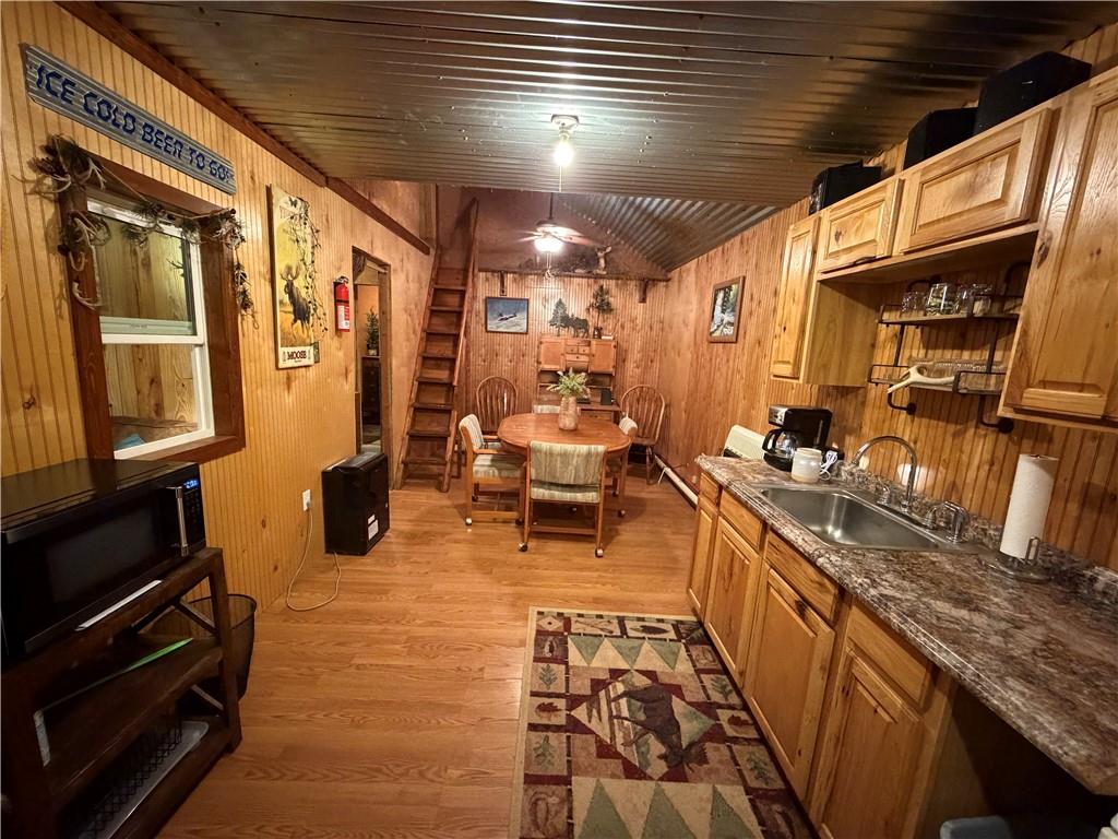 Lot 1 232nd Street Property Photo 15