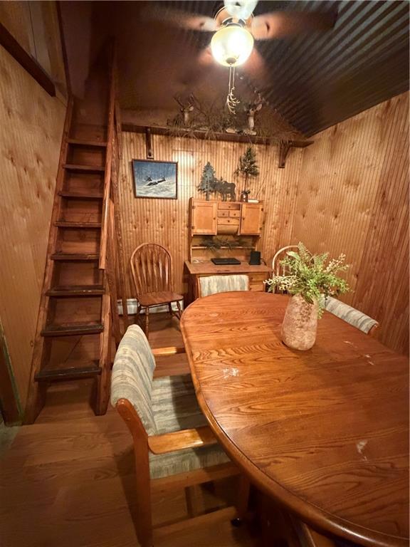 Lot 1 232nd Street Property Photo 16