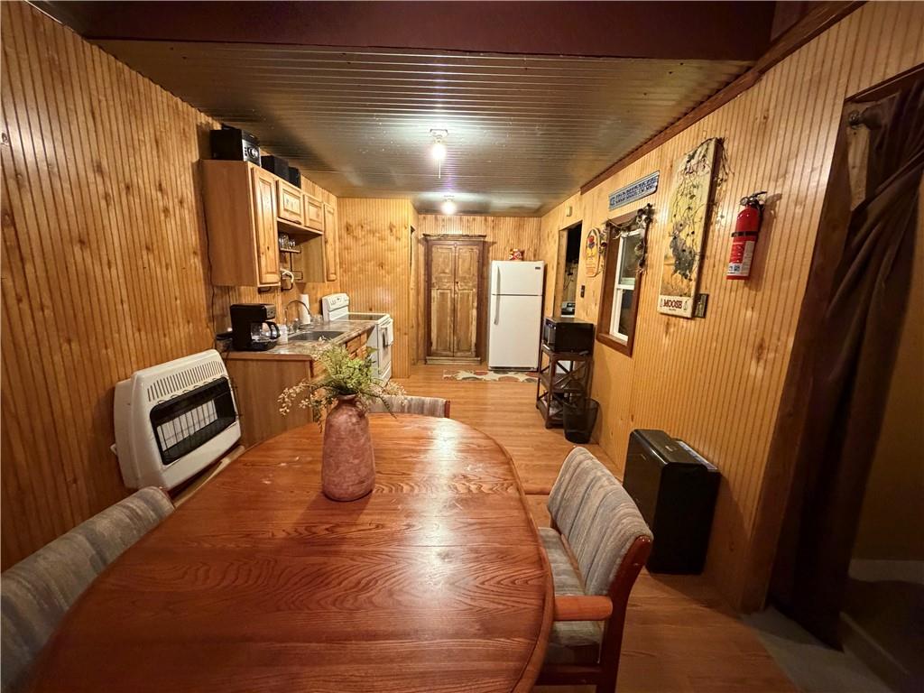 Lot 1 232nd Street Property Photo 17