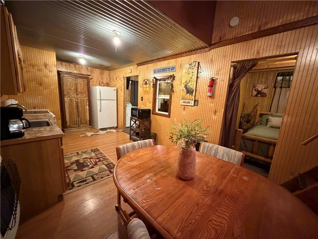 Lot 1 232nd Street Property Photo 18