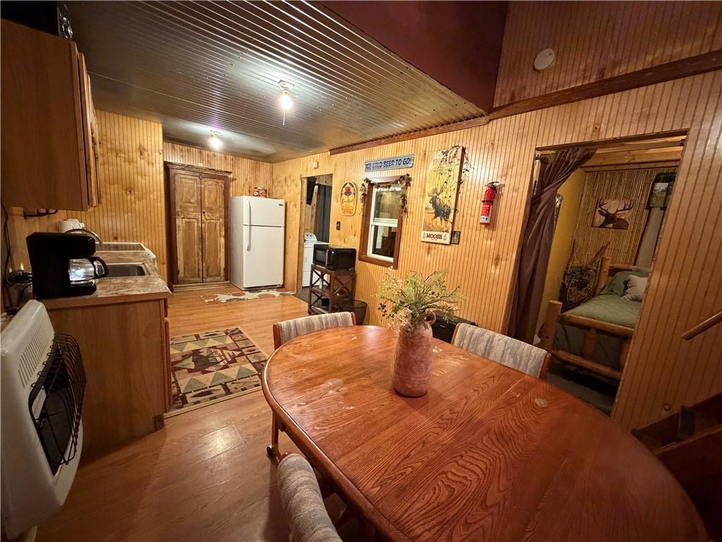 Lot 1 232nd Street Property Photo 19