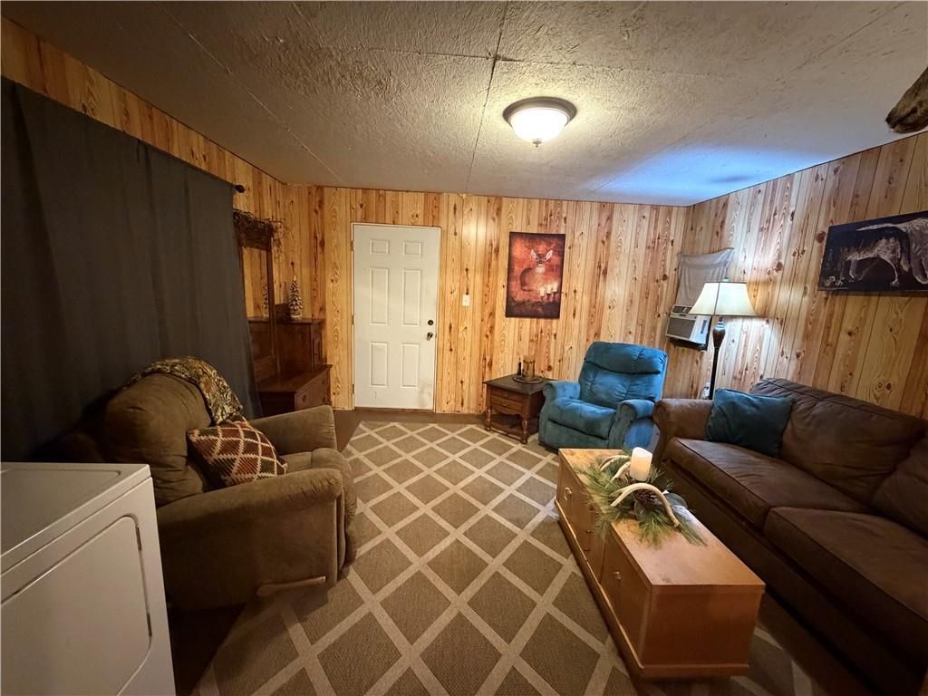 Lot 1 232nd Street Property Photo 20