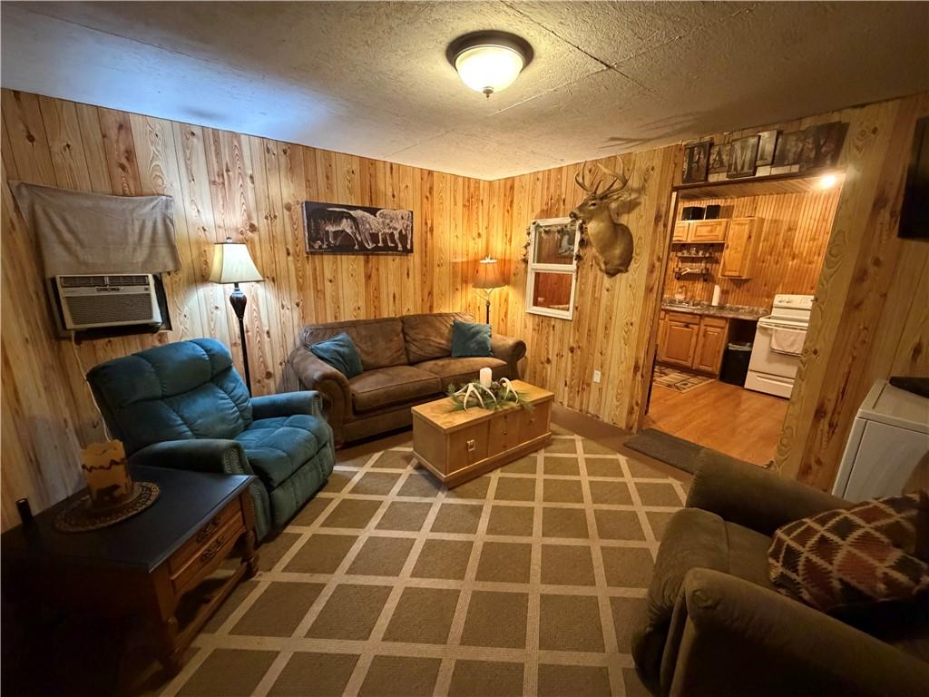 Lot 1 232nd Street Property Photo 21