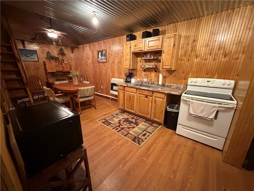 Lot 1 232nd Street Property Photo 22