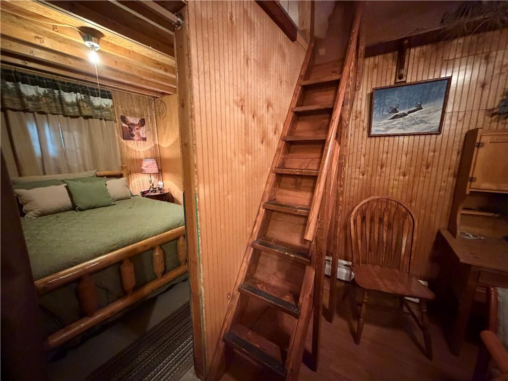 Lot 1 232nd Street Property Photo 23