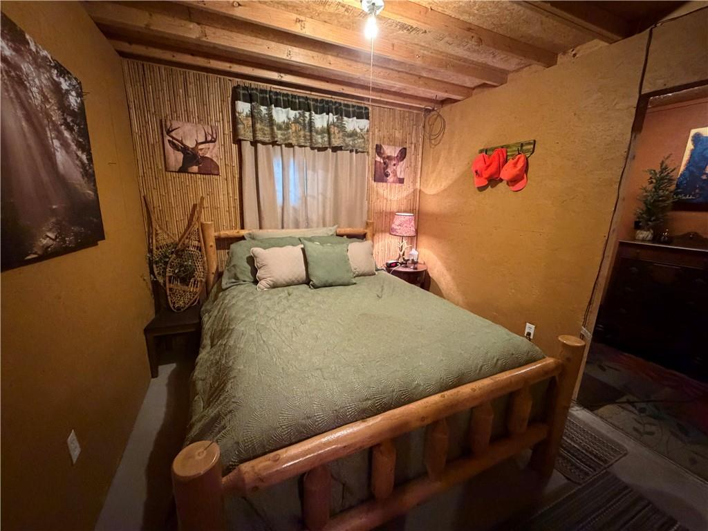 Lot 1 232nd Street Property Photo 24