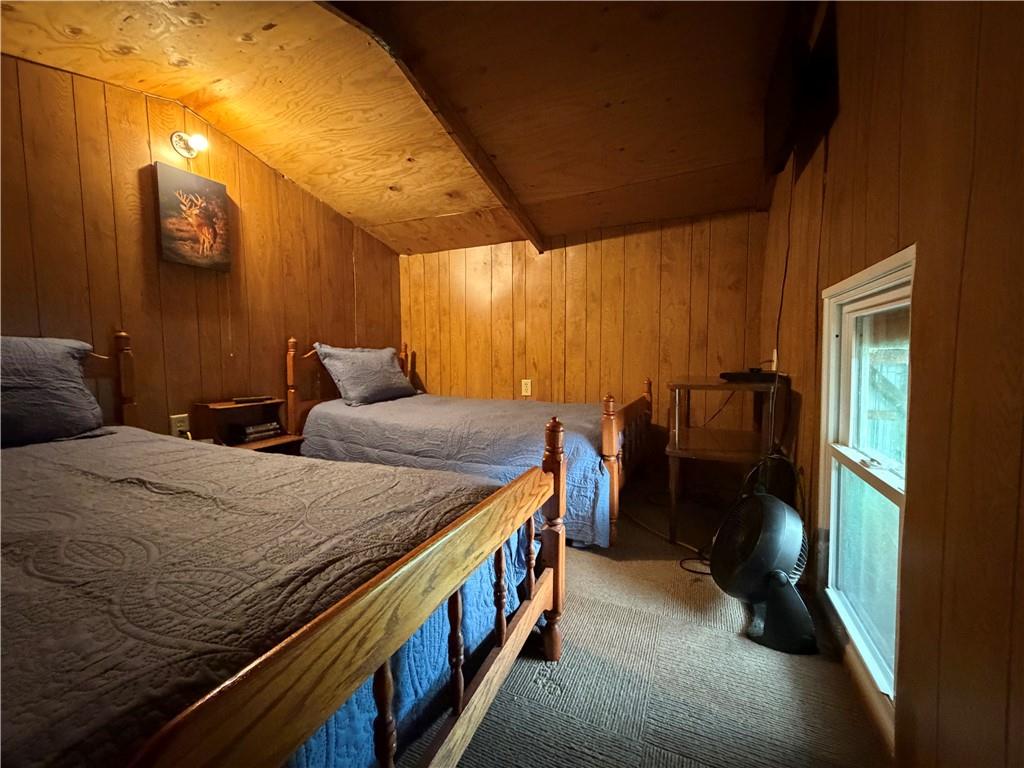 Lot 1 232nd Street Property Photo 25