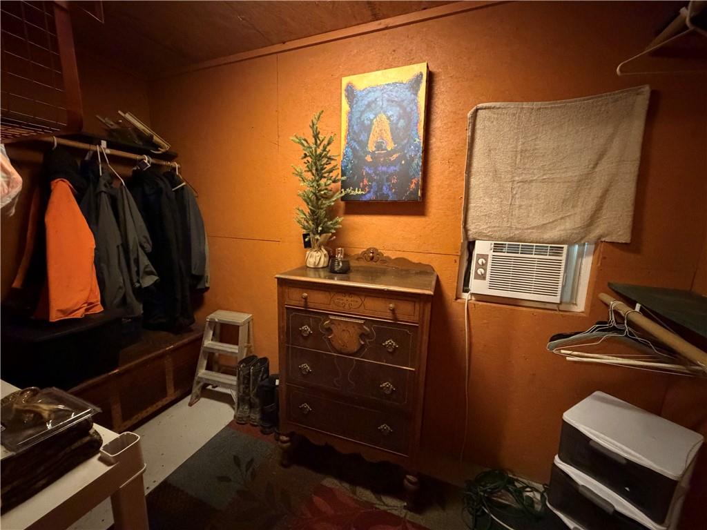 Lot 1 232nd Street Property Photo 26