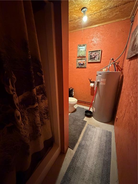 Lot 1 232nd Street Property Photo 27