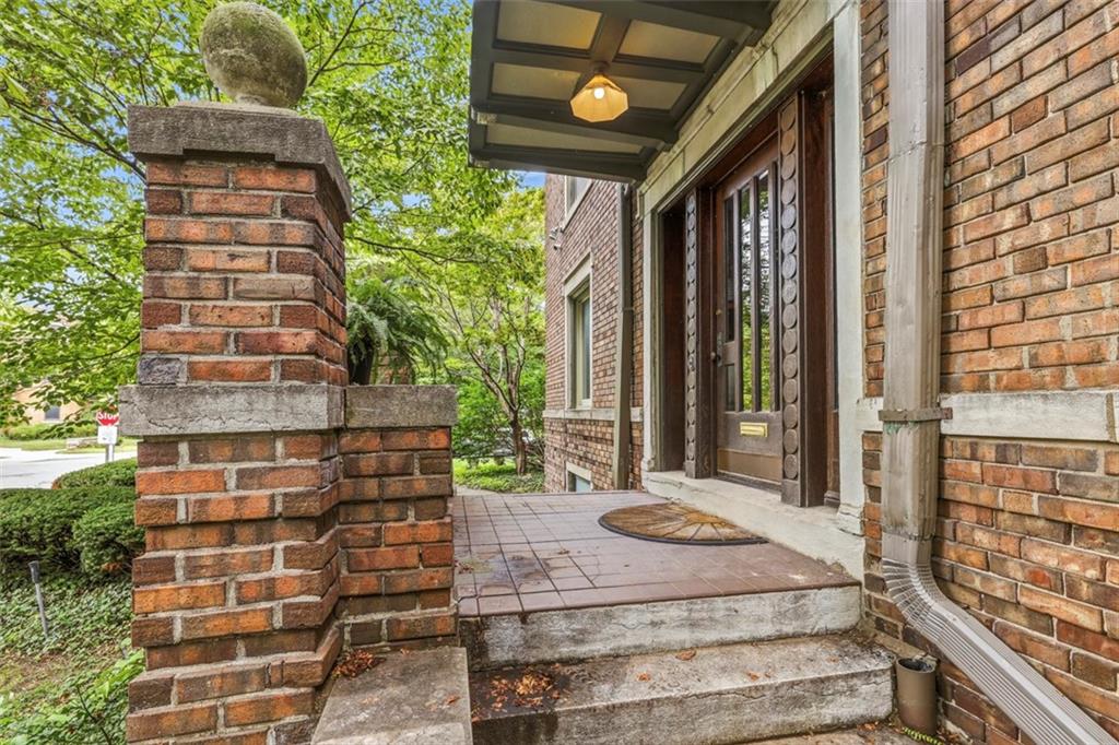3681 Madison Avenue Property Photo 8