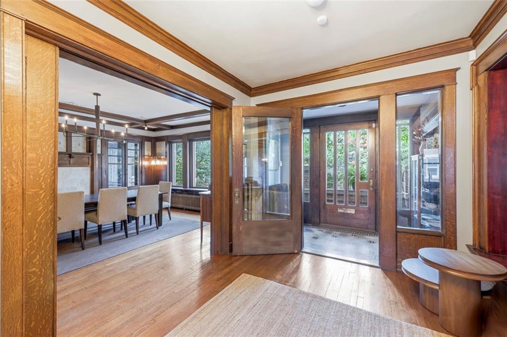 3681 Madison Avenue Property Photo 11