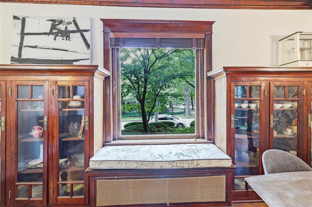 3681 Madison Avenue Property Photo 15