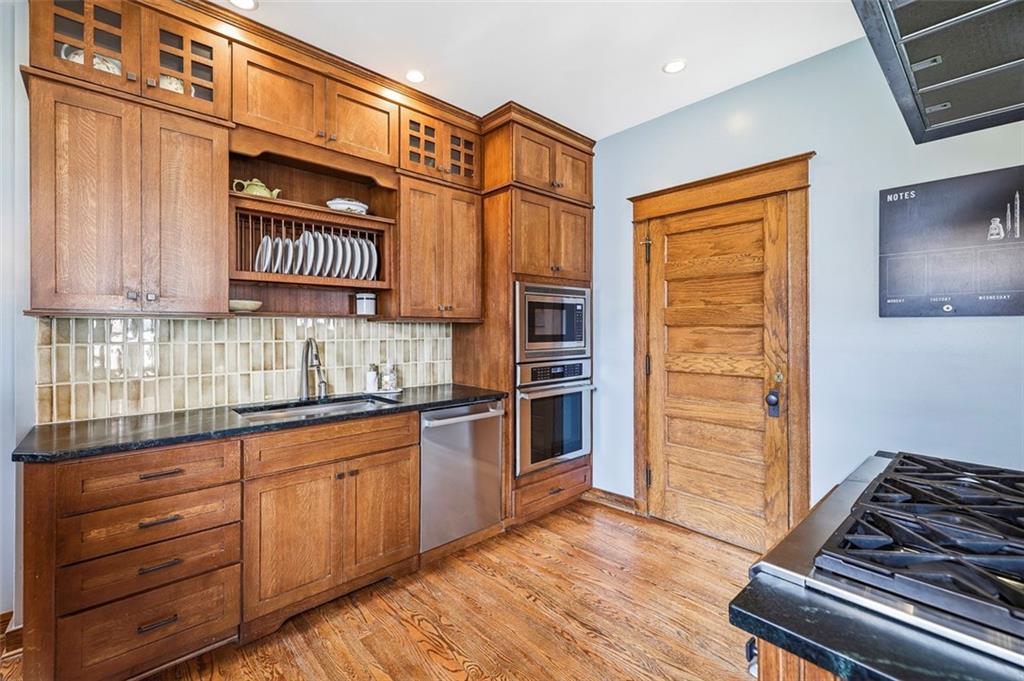 3681 Madison Avenue Property Photo 26