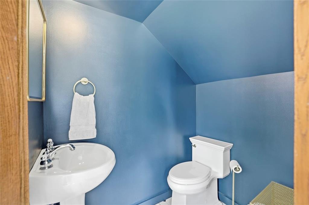 3681 Madison Avenue Property Photo 31
