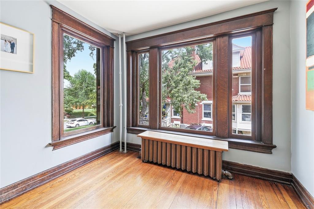 3681 Madison Avenue Property Photo 33