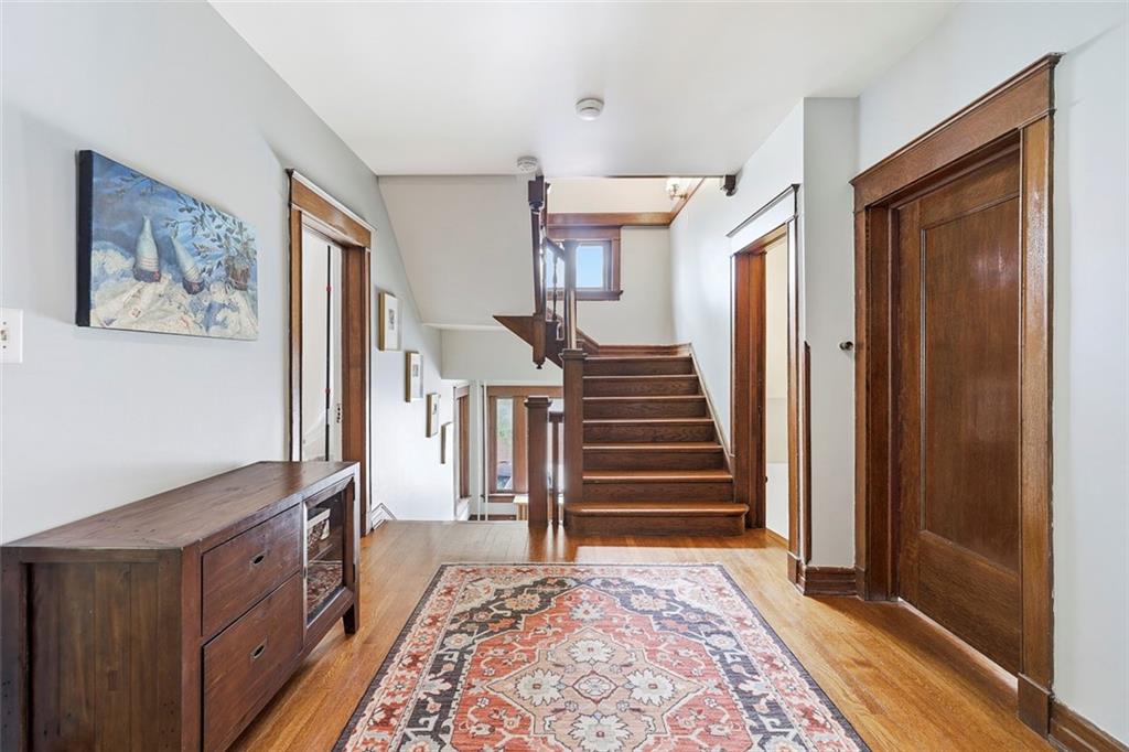 3681 Madison Avenue Property Photo 34