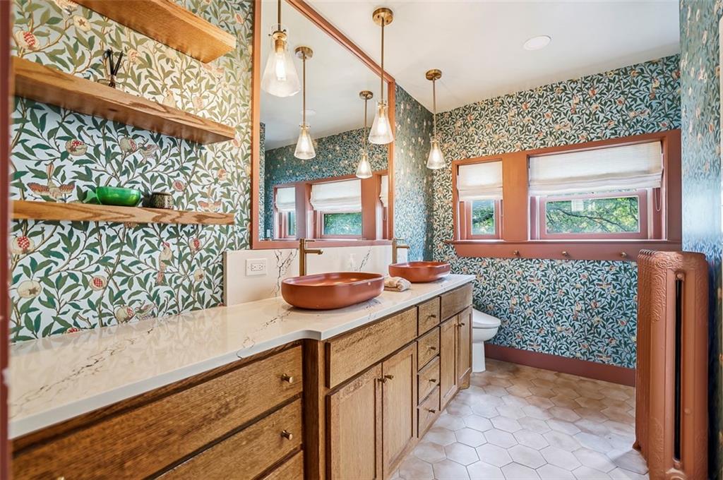 3681 Madison Avenue Property Photo 37