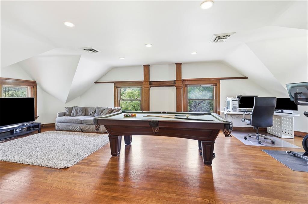 3681 Madison Avenue Property Photo 43