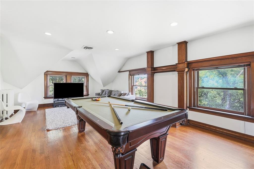 3681 Madison Avenue Property Photo 44