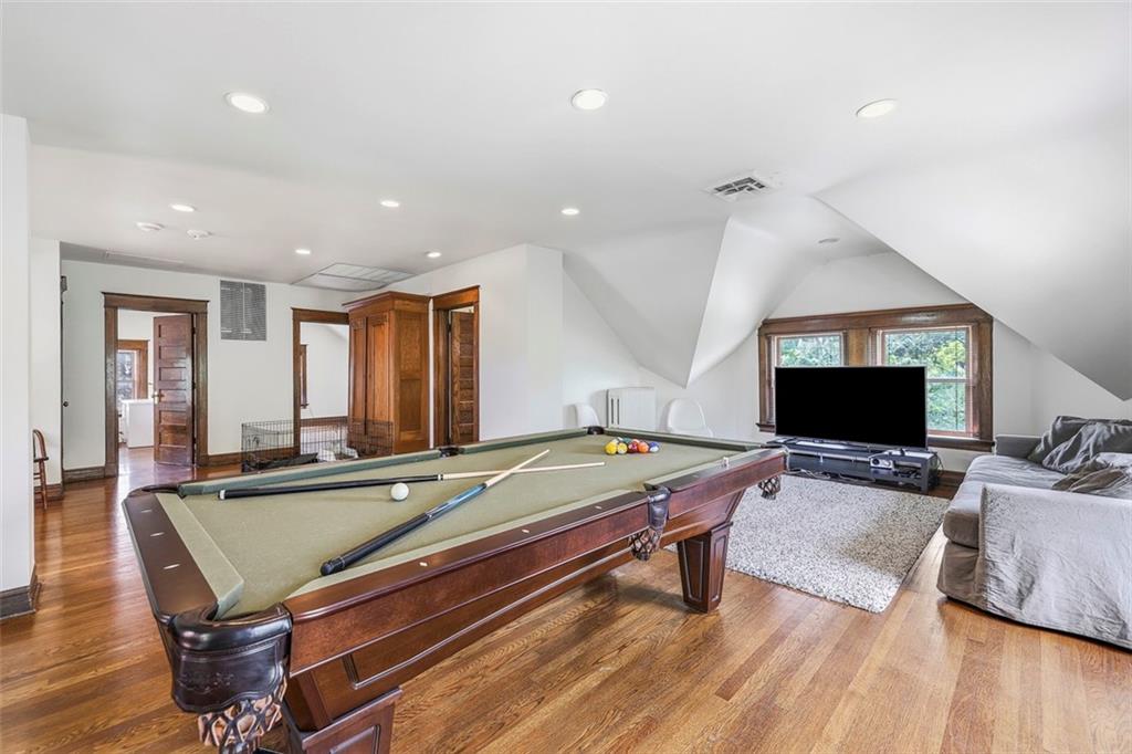 3681 Madison Avenue Property Photo 45
