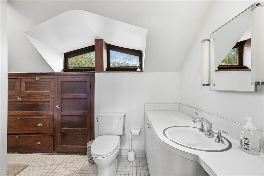 3681 Madison Avenue Property Photo 48