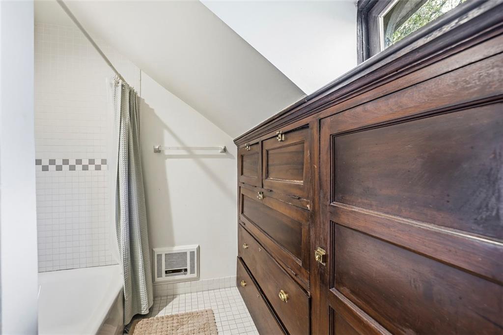 3681 Madison Avenue Property Photo 49