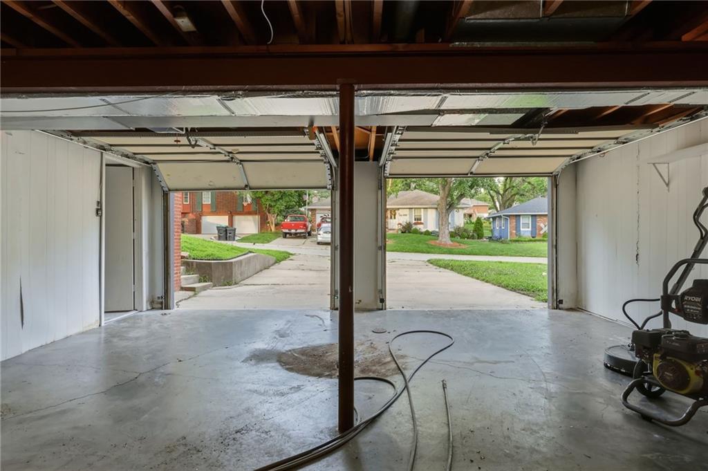 3714 S Breckenridge Drive Property Photo 33