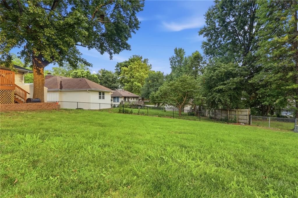 3714 S Breckenridge Drive Property Photo 37