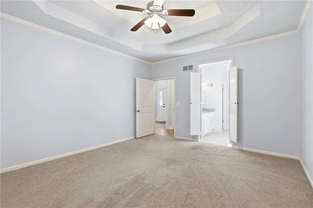 4714 W 139th Terrace Property Photo 15