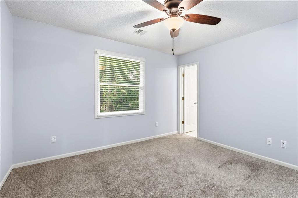4714 W 139th Terrace Property Photo 31
