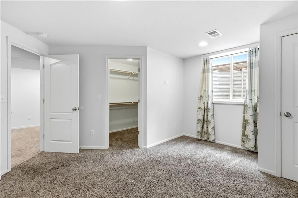 4714 W 139th Terrace Property Photo 44