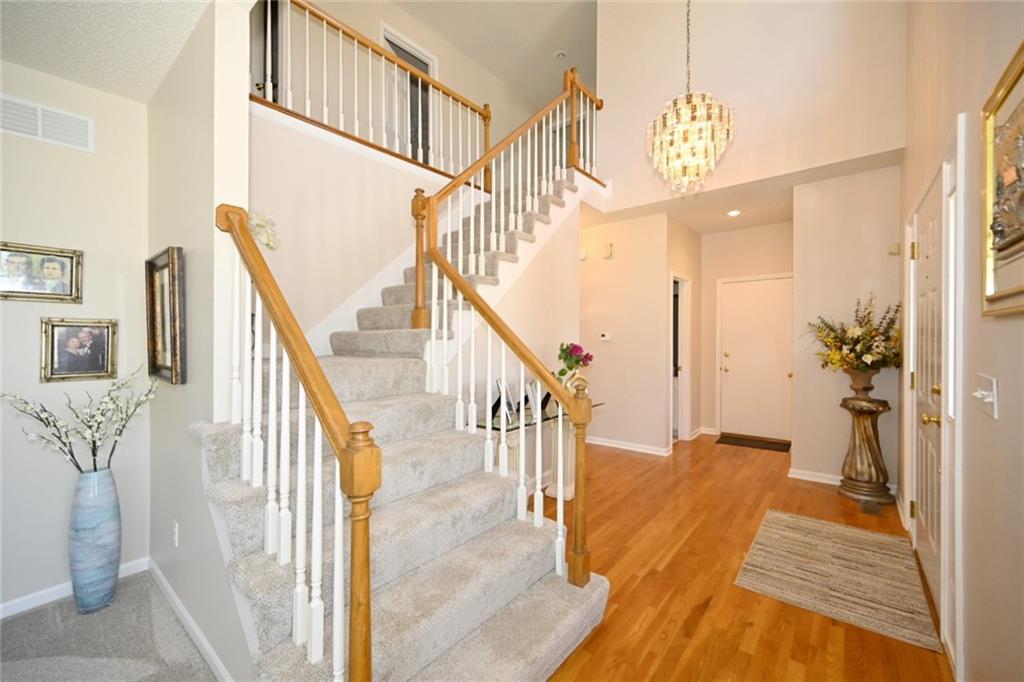 6100 N Cypress Avenue Property Photo 7