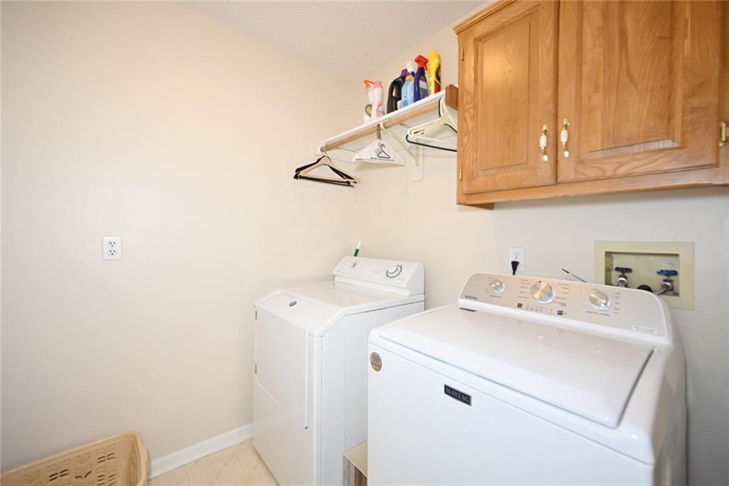 6100 N Cypress Avenue Property Photo 27