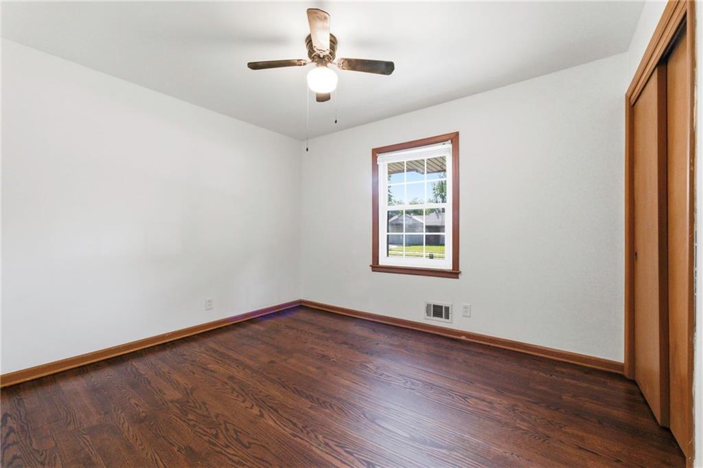 8304 Willow Way Property Photo 8