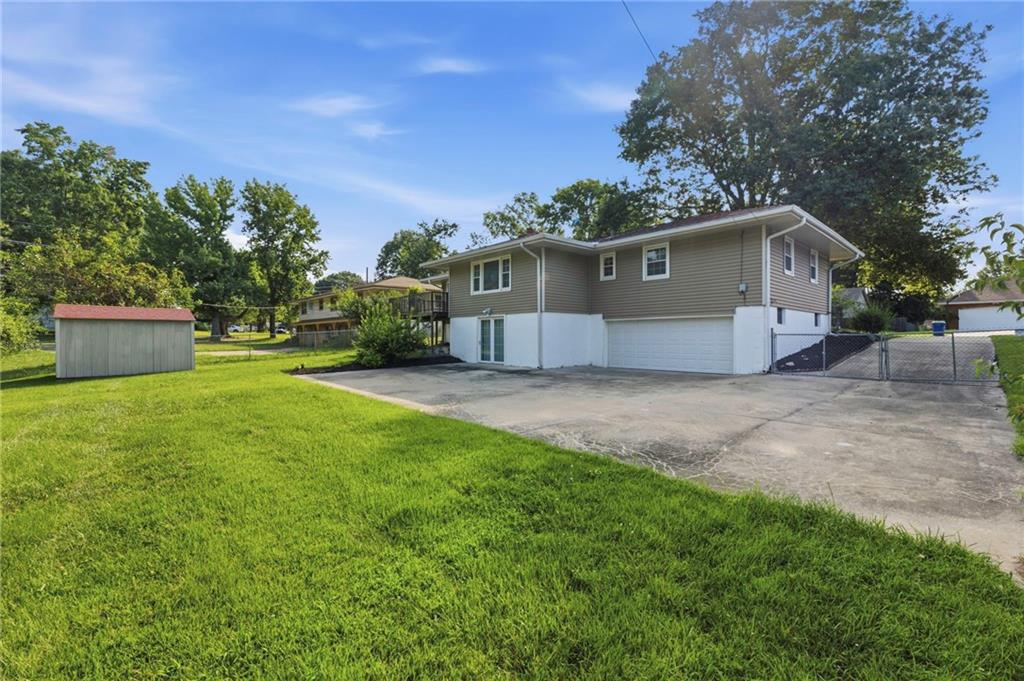 8304 Willow Way Property Photo 15