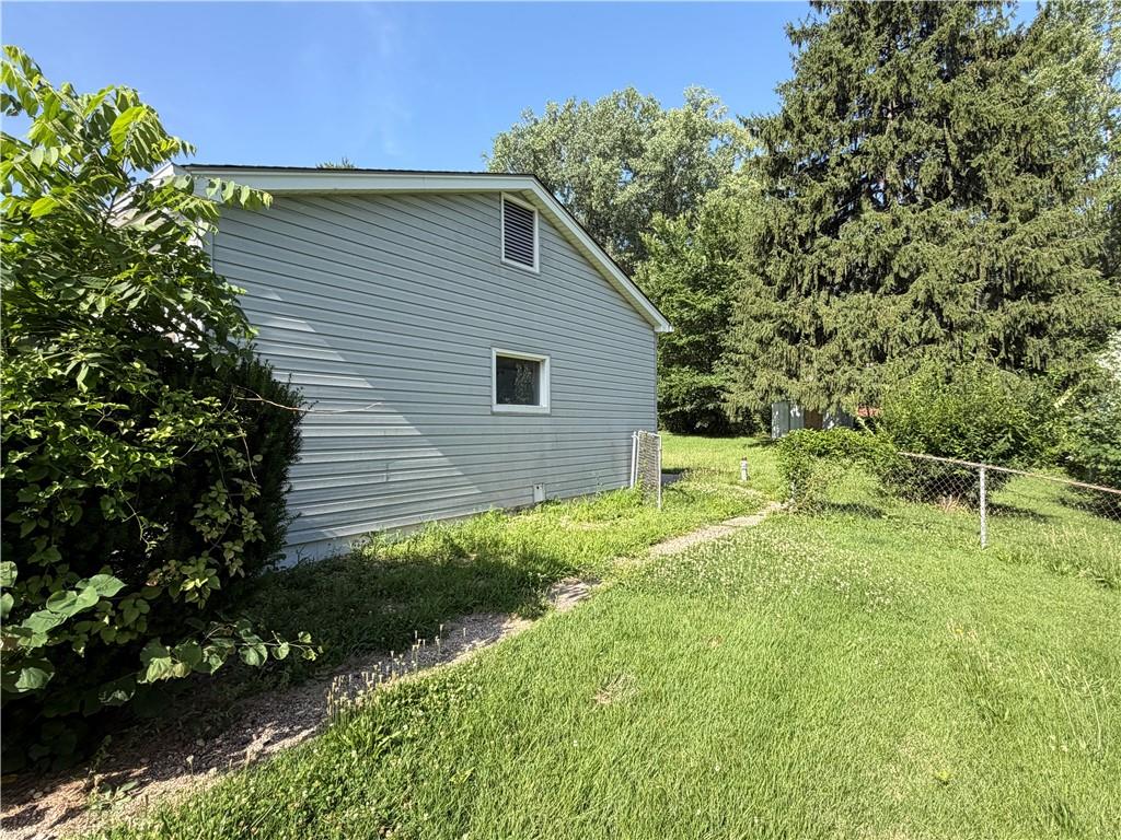 5332 Northern Avenue Property Photo 2
