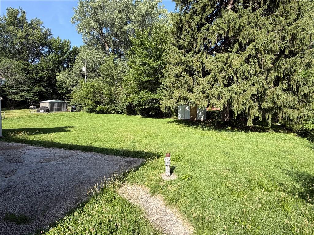 5332 Northern Avenue Property Photo 3