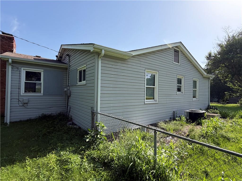 5332 Northern Avenue Property Photo 5