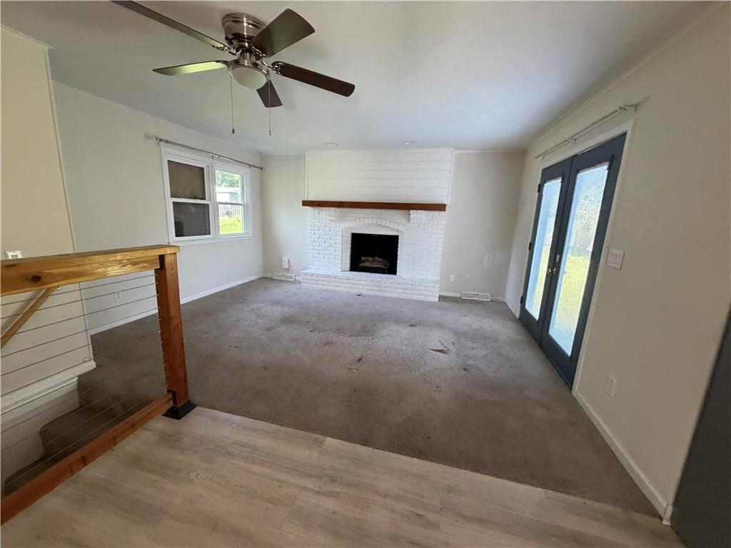 5332 Northern Avenue Property Photo 8