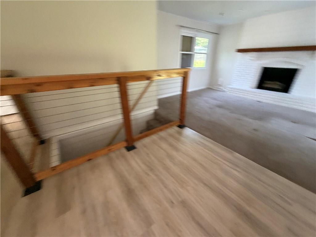 5332 Northern Avenue Property Photo 9