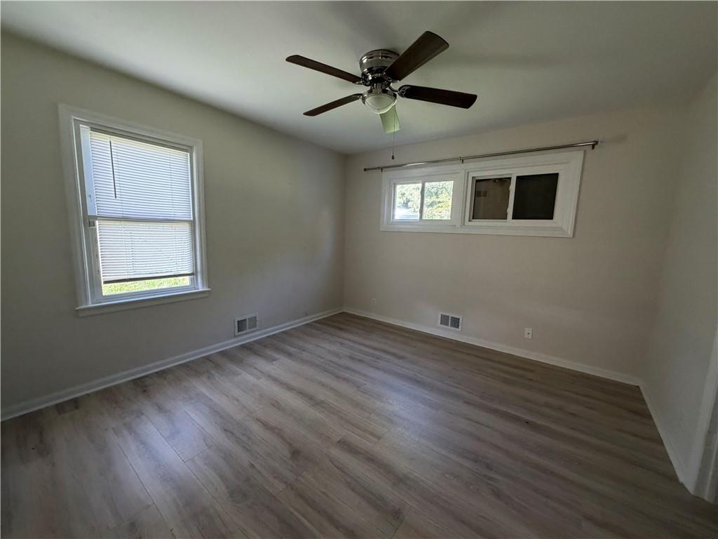 5332 Northern Avenue Property Photo 10
