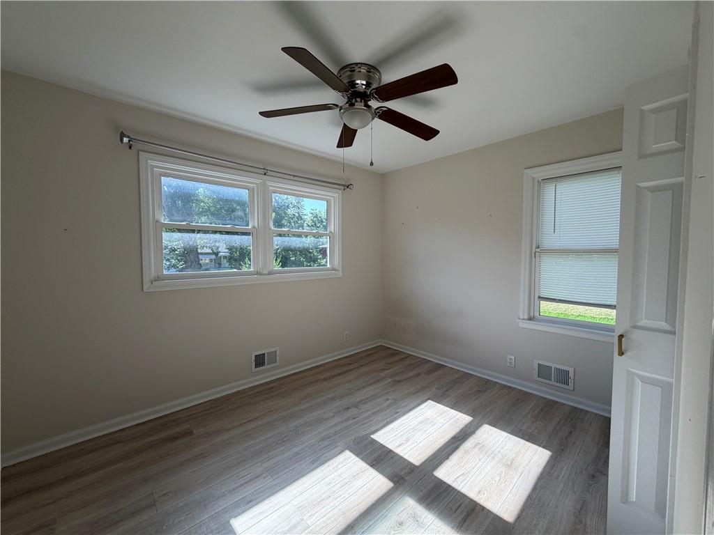 5332 Northern Avenue Property Photo 12